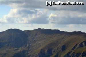 [P40] Pe așa-zisul TransBucegi, spre Piatra Arsă, Bolboci, Peștera - Vf. și Cabana Omul » foto by Dragoș_MD
 - 
<span class="allrVoted glyphicon glyphicon-heart hidden" id="av680801"></span>
<a class="m-l-10 hidden" id="sv680801" onclick="voting_Foto_DelVot(,680801,20272)" role="button">șterge vot <span class="glyphicon glyphicon-remove"></span></a>
<a id="v9680801" class=" c-red"  onclick="voting_Foto_SetVot(680801)" role="button"><span class="glyphicon glyphicon-heart-empty"></span> <b>LIKE</b> = Votează poza</a> <img class="hidden"  id="f680801W9" src="/imagini/loader.gif" border="0" /><span class="AjErrMes hidden" id="e680801ErM"></span>