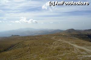 [P44] Pe așa-zisul TransBucegi, spre Piatra Arsă, Bolboci, Peștera - drumul final spre Coștila » foto by Dragoș_MD
 - 
<span class="allrVoted glyphicon glyphicon-heart hidden" id="av680809"></span>
<a class="m-l-10 hidden" id="sv680809" onclick="voting_Foto_DelVot(,680809,20272)" role="button">șterge vot <span class="glyphicon glyphicon-remove"></span></a>
<a id="v9680809" class=" c-red"  onclick="voting_Foto_SetVot(680809)" role="button"><span class="glyphicon glyphicon-heart-empty"></span> <b>LIKE</b> = Votează poza</a> <img class="hidden"  id="f680809W9" src="/imagini/loader.gif" border="0" /><span class="AjErrMes hidden" id="e680809ErM"></span>