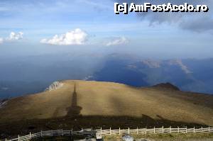 [P45] Pe așa-zisul TransBucegi, spre Piatra Arsă, Bolboci, Peștera - pe Coștila, cel mai înalt loc din țară!  » foto by Dragoș_MD
 - 
<span class="allrVoted glyphicon glyphicon-heart hidden" id="av680810"></span>
<a class="m-l-10 hidden" id="sv680810" onclick="voting_Foto_DelVot(,680810,20272)" role="button">șterge vot <span class="glyphicon glyphicon-remove"></span></a>
<a id="v9680810" class=" c-red"  onclick="voting_Foto_SetVot(680810)" role="button"><span class="glyphicon glyphicon-heart-empty"></span> <b>LIKE</b> = Votează poza</a> <img class="hidden"  id="f680810W9" src="/imagini/loader.gif" border="0" /><span class="AjErrMes hidden" id="e680810ErM"></span>