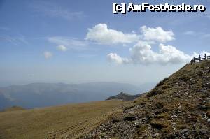 [P47] Pe așa-zisul TransBucegi, spre Piatra Arsă, Bolboci, Peștera - Monumentul Eroilor de pe Caraiman » foto by Dragoș_MD
 - 
<span class="allrVoted glyphicon glyphicon-heart hidden" id="av680814"></span>
<a class="m-l-10 hidden" id="sv680814" onclick="voting_Foto_DelVot(,680814,20272)" role="button">șterge vot <span class="glyphicon glyphicon-remove"></span></a>
<a id="v9680814" class=" c-red"  onclick="voting_Foto_SetVot(680814)" role="button"><span class="glyphicon glyphicon-heart-empty"></span> <b>LIKE</b> = Votează poza</a> <img class="hidden"  id="f680814W9" src="/imagini/loader.gif" border="0" /><span class="AjErrMes hidden" id="e680814ErM"></span>