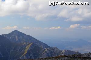 [P57] Pe așa-zisul TransBucegi, spre Piatra Arsă, Bolboci, Peștera - Colții (Acele) Morarului » foto by Dragoș_MD
 - 
<span class="allrVoted glyphicon glyphicon-heart hidden" id="av680829"></span>
<a class="m-l-10 hidden" id="sv680829" onclick="voting_Foto_DelVot(,680829,20272)" role="button">șterge vot <span class="glyphicon glyphicon-remove"></span></a>
<a id="v9680829" class=" c-red"  onclick="voting_Foto_SetVot(680829)" role="button"><span class="glyphicon glyphicon-heart-empty"></span> <b>LIKE</b> = Votează poza</a> <img class="hidden"  id="f680829W9" src="/imagini/loader.gif" border="0" /><span class="AjErrMes hidden" id="e680829ErM"></span>