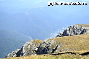 [P59] Pe așa-zisul TransBucegi, spre Piatra Arsă, Bolboci, Peștera - Puțin din Sinaia, văzută de sus, cu Munții Baicului în spate » foto by Dragoș_MD
 - 
<span class="allrVoted glyphicon glyphicon-heart hidden" id="av680832"></span>
<a class="m-l-10 hidden" id="sv680832" onclick="voting_Foto_DelVot(,680832,20272)" role="button">șterge vot <span class="glyphicon glyphicon-remove"></span></a>
<a id="v9680832" class=" c-red"  onclick="voting_Foto_SetVot(680832)" role="button"><span class="glyphicon glyphicon-heart-empty"></span> <b>LIKE</b> = Votează poza</a> <img class="hidden"  id="f680832W9" src="/imagini/loader.gif" border="0" /><span class="AjErrMes hidden" id="e680832ErM"></span>