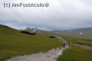[P20] Destinația Babele » foto by AZE
 - 
<span class="allrVoted glyphicon glyphicon-heart hidden" id="av994471"></span>
<a class="m-l-10 hidden" id="sv994471" onclick="voting_Foto_DelVot(,994471,20272)" role="button">șterge vot <span class="glyphicon glyphicon-remove"></span></a>
<a id="v9994471" class=" c-red"  onclick="voting_Foto_SetVot(994471)" role="button"><span class="glyphicon glyphicon-heart-empty"></span> <b>LIKE</b> = Votează poza</a> <img class="hidden"  id="f994471W9" src="/imagini/loader.gif" border="0" /><span class="AjErrMes hidden" id="e994471ErM"></span>