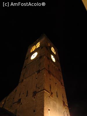[P01] Chiesa di San Vincenzo-noaptea » foto by GabrielaG
 - 
<span class="allrVoted glyphicon glyphicon-heart hidden" id="av737173"></span>
<a class="m-l-10 hidden" id="sv737173" onclick="voting_Foto_DelVot(,737173,20273)" role="button">șterge vot <span class="glyphicon glyphicon-remove"></span></a>
<a id="v9737173" class=" c-red"  onclick="voting_Foto_SetVot(737173)" role="button"><span class="glyphicon glyphicon-heart-empty"></span> <b>LIKE</b> = Votează poza</a> <img class="hidden"  id="f737173W9" src="/imagini/loader.gif" border="0" /><span class="AjErrMes hidden" id="e737173ErM"></span>
