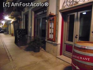 [P02] Noaptea in oras, in cautarea unui bar/restaurant deschis » foto by GabrielaG
 - 
<span class="allrVoted glyphicon glyphicon-heart hidden" id="av737174"></span>
<a class="m-l-10 hidden" id="sv737174" onclick="voting_Foto_DelVot(,737174,20273)" role="button">șterge vot <span class="glyphicon glyphicon-remove"></span></a>
<a id="v9737174" class=" c-red"  onclick="voting_Foto_SetVot(737174)" role="button"><span class="glyphicon glyphicon-heart-empty"></span> <b>LIKE</b> = Votează poza</a> <img class="hidden"  id="f737174W9" src="/imagini/loader.gif" border="0" /><span class="AjErrMes hidden" id="e737174ErM"></span>