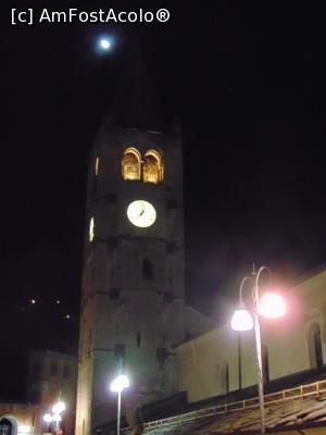 [P03] Chiesa di San Vincenzo-noaptea » foto by GabrielaG
 - 
<span class="allrVoted glyphicon glyphicon-heart hidden" id="av737175"></span>
<a class="m-l-10 hidden" id="sv737175" onclick="voting_Foto_DelVot(,737175,20273)" role="button">șterge vot <span class="glyphicon glyphicon-remove"></span></a>
<a id="v9737175" class=" c-red"  onclick="voting_Foto_SetVot(737175)" role="button"><span class="glyphicon glyphicon-heart-empty"></span> <b>LIKE</b> = Votează poza</a> <img class="hidden"  id="f737175W9" src="/imagini/loader.gif" border="0" /><span class="AjErrMes hidden" id="e737175ErM"></span>