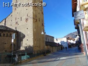 [P07] Strada de langa hotel » foto by GabrielaG
 - 
<span class="allrVoted glyphicon glyphicon-heart hidden" id="av737179"></span>
<a class="m-l-10 hidden" id="sv737179" onclick="voting_Foto_DelVot(,737179,20273)" role="button">șterge vot <span class="glyphicon glyphicon-remove"></span></a>
<a id="v9737179" class=" c-red"  onclick="voting_Foto_SetVot(737179)" role="button"><span class="glyphicon glyphicon-heart-empty"></span> <b>LIKE</b> = Votează poza</a> <img class="hidden"  id="f737179W9" src="/imagini/loader.gif" border="0" /><span class="AjErrMes hidden" id="e737179ErM"></span>