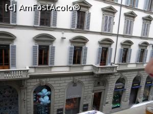 [P02] straduta cu magazinele pe care le priveam de pe geam Ș PRADA; ARMANI; ...  » foto by anuca27
 - 
<span class="allrVoted glyphicon glyphicon-heart hidden" id="av737585"></span>
<a class="m-l-10 hidden" id="sv737585" onclick="voting_Foto_DelVot(,737585,20276)" role="button">șterge vot <span class="glyphicon glyphicon-remove"></span></a>
<a id="v9737585" class=" c-red"  onclick="voting_Foto_SetVot(737585)" role="button"><span class="glyphicon glyphicon-heart-empty"></span> <b>LIKE</b> = Votează poza</a> <img class="hidden"  id="f737585W9" src="/imagini/loader.gif" border="0" /><span class="AjErrMes hidden" id="e737585ErM"></span>