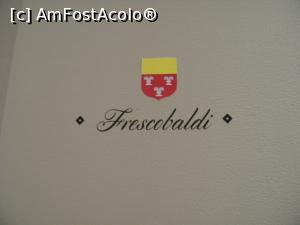 [P06] alt apartament - aici am stat noi » foto by anuca27
 - 
<span class="allrVoted glyphicon glyphicon-heart hidden" id="av737589"></span>
<a class="m-l-10 hidden" id="sv737589" onclick="voting_Foto_DelVot(,737589,20276)" role="button">șterge vot <span class="glyphicon glyphicon-remove"></span></a>
<a id="v9737589" class=" c-red"  onclick="voting_Foto_SetVot(737589)" role="button"><span class="glyphicon glyphicon-heart-empty"></span> <b>LIKE</b> = Votează poza</a> <img class="hidden"  id="f737589W9" src="/imagini/loader.gif" border="0" /><span class="AjErrMes hidden" id="e737589ErM"></span>