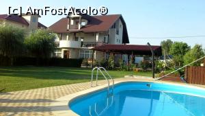 [P01] Casa de vacanță Regina Deltei » foto by gettyy
 - 
<span class="allrVoted glyphicon glyphicon-heart hidden" id="av1106256"></span>
<a class="m-l-10 hidden" id="sv1106256" onclick="voting_Foto_DelVot(,1106256,20280)" role="button">șterge vot <span class="glyphicon glyphicon-remove"></span></a>
<a id="v91106256" class=" c-red"  onclick="voting_Foto_SetVot(1106256)" role="button"><span class="glyphicon glyphicon-heart-empty"></span> <b>LIKE</b> = Votează poza</a> <img class="hidden"  id="f1106256W9" src="/imagini/loader.gif" border="0" /><span class="AjErrMes hidden" id="e1106256ErM"></span>