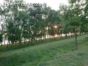 [P06] Promenada pe Dunare » foto by gelu lungu <span class="label label-default labelC_thin small">NEVOTABILĂ</span>