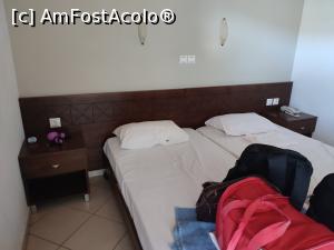 [P22] Tot camera-arata decent și nu este cameră renovată » foto by gabi-67
 - 
<span class="allrVoted glyphicon glyphicon-heart hidden" id="av1343317"></span>
<a class="m-l-10 hidden" id="sv1343317" onclick="voting_Foto_DelVot(,1343317,20283)" role="button">șterge vot <span class="glyphicon glyphicon-remove"></span></a>
<a id="v91343317" class=" c-red"  onclick="voting_Foto_SetVot(1343317)" role="button"><span class="glyphicon glyphicon-heart-empty"></span> <b>LIKE</b> = Votează poza</a> <img class="hidden"  id="f1343317W9" src="/imagini/loader.gif" border="0" /><span class="AjErrMes hidden" id="e1343317ErM"></span>