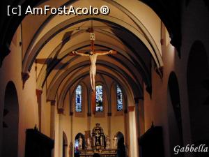 [P10] Cathedral di Santa Maria Assunta » foto by GabrielaG
 - 
<span class="allrVoted glyphicon glyphicon-heart hidden" id="av738178"></span>
<a class="m-l-10 hidden" id="sv738178" onclick="voting_Foto_DelVot(,738178,20284)" role="button">șterge vot <span class="glyphicon glyphicon-remove"></span></a>
<a id="v9738178" class=" c-red"  onclick="voting_Foto_SetVot(738178)" role="button"><span class="glyphicon glyphicon-heart-empty"></span> <b>LIKE</b> = Votează poza</a> <img class="hidden"  id="f738178W9" src="/imagini/loader.gif" border="0" /><span class="AjErrMes hidden" id="e738178ErM"></span>