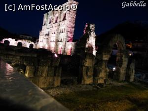 [P12] Teatrul Roman noaptea » foto by GabrielaG
 - 
<span class="allrVoted glyphicon glyphicon-heart hidden" id="av738180"></span>
<a class="m-l-10 hidden" id="sv738180" onclick="voting_Foto_DelVot(,738180,20284)" role="button">șterge vot <span class="glyphicon glyphicon-remove"></span></a>
<a id="v9738180" class=" c-red"  onclick="voting_Foto_SetVot(738180)" role="button"><span class="glyphicon glyphicon-heart-empty"></span> <b>LIKE</b> = Votează poza</a> <img class="hidden"  id="f738180W9" src="/imagini/loader.gif" border="0" /><span class="AjErrMes hidden" id="e738180ErM"></span>
