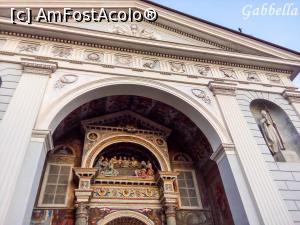 [P13] Poarta/inrarea Catedralei di Santa Maria Assunta » foto by GabrielaG
 - 
<span class="allrVoted glyphicon glyphicon-heart hidden" id="av738181"></span>
<a class="m-l-10 hidden" id="sv738181" onclick="voting_Foto_DelVot(,738181,20284)" role="button">șterge vot <span class="glyphicon glyphicon-remove"></span></a>
<a id="v9738181" class=" c-red"  onclick="voting_Foto_SetVot(738181)" role="button"><span class="glyphicon glyphicon-heart-empty"></span> <b>LIKE</b> = Votează poza</a> <img class="hidden"  id="f738181W9" src="/imagini/loader.gif" border="0" /><span class="AjErrMes hidden" id="e738181ErM"></span>