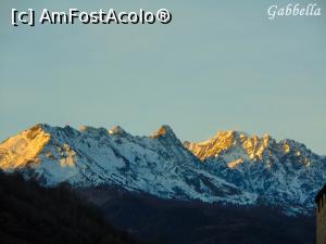 [P07] Alpii Elvetieni... fabulos » foto by GabrielaG
 - 
<span class="allrVoted glyphicon glyphicon-heart hidden" id="av738175"></span>
<a class="m-l-10 hidden" id="sv738175" onclick="voting_Foto_DelVot(,738175,20284)" role="button">șterge vot <span class="glyphicon glyphicon-remove"></span></a>
<a id="v9738175" class=" c-red"  onclick="voting_Foto_SetVot(738175)" role="button"><span class="glyphicon glyphicon-heart-empty"></span> <b>LIKE</b> = Votează poza</a> <img class="hidden"  id="f738175W9" src="/imagini/loader.gif" border="0" /><span class="AjErrMes hidden" id="e738175ErM"></span>