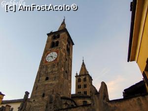 [P08] Cathedral di Santa Maria Assunta » foto by GabrielaG
 - 
<span class="allrVoted glyphicon glyphicon-heart hidden" id="av738176"></span>
<a class="m-l-10 hidden" id="sv738176" onclick="voting_Foto_DelVot(,738176,20284)" role="button">șterge vot <span class="glyphicon glyphicon-remove"></span></a>
<a id="v9738176" class=" c-red"  onclick="voting_Foto_SetVot(738176)" role="button"><span class="glyphicon glyphicon-heart-empty"></span> <b>LIKE</b> = Votează poza</a> <img class="hidden"  id="f738176W9" src="/imagini/loader.gif" border="0" /><span class="AjErrMes hidden" id="e738176ErM"></span>