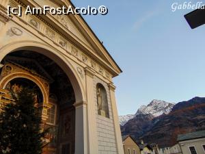[P09] Cathedral di Santa Maria Assunta » foto by GabrielaG
 - 
<span class="allrVoted glyphicon glyphicon-heart hidden" id="av738177"></span>
<a class="m-l-10 hidden" id="sv738177" onclick="voting_Foto_DelVot(,738177,20284)" role="button">șterge vot <span class="glyphicon glyphicon-remove"></span></a>
<a id="v9738177" class=" c-red"  onclick="voting_Foto_SetVot(738177)" role="button"><span class="glyphicon glyphicon-heart-empty"></span> <b>LIKE</b> = Votează poza</a> <img class="hidden"  id="f738177W9" src="/imagini/loader.gif" border="0" /><span class="AjErrMes hidden" id="e738177ErM"></span>