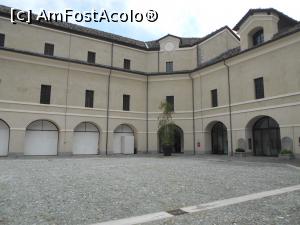 [P11] Forte di Bard - Valle d'Aosta - una din curtile interioare unde se desfasoara evenimente culturale.  » foto by Diaura*
 - 
<span class="allrVoted glyphicon glyphicon-heart hidden" id="av1057445"></span>
<a class="m-l-10 hidden" id="sv1057445" onclick="voting_Foto_DelVot(,1057445,20284)" role="button">șterge vot <span class="glyphicon glyphicon-remove"></span></a>
<a id="v91057445" class=" c-red"  onclick="voting_Foto_SetVot(1057445)" role="button"><span class="glyphicon glyphicon-heart-empty"></span> <b>LIKE</b> = Votează poza</a> <img class="hidden"  id="f1057445W9" src="/imagini/loader.gif" border="0" /><span class="AjErrMes hidden" id="e1057445ErM"></span>