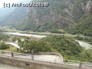 [P12] Forte di Bard - Valle d'Aosta - vedere asupra vaii pe unde trecea si anticul drum roman.  » foto by Diaura*
 - 
<span class="allrVoted glyphicon glyphicon-heart hidden" id="av1057446"></span>
<a class="m-l-10 hidden" id="sv1057446" onclick="voting_Foto_DelVot(,1057446,20284)" role="button">șterge vot <span class="glyphicon glyphicon-remove"></span></a>
<a id="v91057446" class=" c-red"  onclick="voting_Foto_SetVot(1057446)" role="button"><span class="glyphicon glyphicon-heart-empty"></span> <b>LIKE</b> = Votează poza</a> <img class="hidden"  id="f1057446W9" src="/imagini/loader.gif" border="0" /><span class="AjErrMes hidden" id="e1057446ErM"></span>