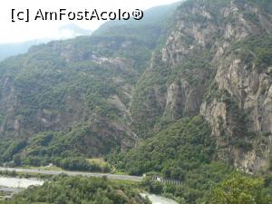 [P13] Forte di Bard - Valle d'Aosta- valea si muntii inconjuratori.  » foto by Diaura*
 - 
<span class="allrVoted glyphicon glyphicon-heart hidden" id="av1057447"></span>
<a class="m-l-10 hidden" id="sv1057447" onclick="voting_Foto_DelVot(,1057447,20284)" role="button">șterge vot <span class="glyphicon glyphicon-remove"></span></a>
<a id="v91057447" class=" c-red"  onclick="voting_Foto_SetVot(1057447)" role="button"><span class="glyphicon glyphicon-heart-empty"></span> <b>LIKE</b> = Votează poza</a> <img class="hidden"  id="f1057447W9" src="/imagini/loader.gif" border="0" /><span class="AjErrMes hidden" id="e1057447ErM"></span>