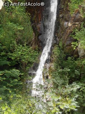 [P21] Forte di Bard - Valle d'Aosta, o mica cascada pe un versant al muntelui.  » foto by Diaura*
 - 
<span class="allrVoted glyphicon glyphicon-heart hidden" id="av1057455"></span>
<a class="m-l-10 hidden" id="sv1057455" onclick="voting_Foto_DelVot(,1057455,20284)" role="button">șterge vot <span class="glyphicon glyphicon-remove"></span></a>
<a id="v91057455" class=" c-red"  onclick="voting_Foto_SetVot(1057455)" role="button"><span class="glyphicon glyphicon-heart-empty"></span> <b>LIKE</b> = Votează poza</a> <img class="hidden"  id="f1057455W9" src="/imagini/loader.gif" border="0" /><span class="AjErrMes hidden" id="e1057455ErM"></span>
