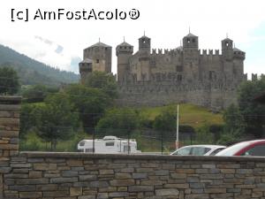 [P01] Castelul Fenis – Valle d'Aosta » foto by Diaura*
 - 
<span class="allrVoted glyphicon glyphicon-heart hidden" id="av1058832"></span>
<a class="m-l-10 hidden" id="sv1058832" onclick="voting_Foto_DelVot(,1058832,20284)" role="button">șterge vot <span class="glyphicon glyphicon-remove"></span></a>
<a id="v91058832" class=" c-red"  onclick="voting_Foto_SetVot(1058832)" role="button"><span class="glyphicon glyphicon-heart-empty"></span> <b>LIKE</b> = Votează poza</a> <img class="hidden"  id="f1058832W9" src="/imagini/loader.gif" border="0" /><span class="AjErrMes hidden" id="e1058832ErM"></span>