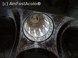 [P16] Turla - biserica-bolniță Brâncoveni.  » foto by tata123 🔱
 - 
<span class="allrVoted glyphicon glyphicon-heart hidden" id="av1115545"></span>
<a class="m-l-10 hidden" id="sv1115545" onclick="voting_Foto_DelVot(,1115545,20289)" role="button">șterge vot <span class="glyphicon glyphicon-remove"></span></a>
<a id="v91115545" class=" c-red"  onclick="voting_Foto_SetVot(1115545)" role="button"><span class="glyphicon glyphicon-heart-empty"></span> <b>LIKE</b> = Votează poza</a> <img class="hidden"  id="f1115545W9" src="/imagini/loader.gif" border="0" /><span class="AjErrMes hidden" id="e1115545ErM"></span>