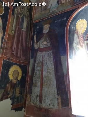[P17] Domnul Matei Basarab în tabloul votiv - biserica-bolniță Brâncoveni.  » foto by tata123 🔱
 - 
<span class="allrVoted glyphicon glyphicon-heart hidden" id="av1115546"></span>
<a class="m-l-10 hidden" id="sv1115546" onclick="voting_Foto_DelVot(,1115546,20289)" role="button">șterge vot <span class="glyphicon glyphicon-remove"></span></a>
<a id="v91115546" class=" c-red"  onclick="voting_Foto_SetVot(1115546)" role="button"><span class="glyphicon glyphicon-heart-empty"></span> <b>LIKE</b> = Votează poza</a> <img class="hidden"  id="f1115546W9" src="/imagini/loader.gif" border="0" /><span class="AjErrMes hidden" id="e1115546ErM"></span>