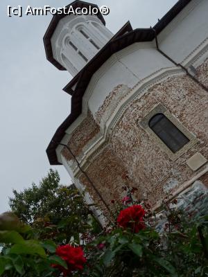 [P05] Biserica „Adormirea Maicii Domnului” - Mănăstirea Brâncoveni.  » foto by tata123 🔱
 - 
<span class="allrVoted glyphicon glyphicon-heart hidden" id="av1115534"></span>
<a class="m-l-10 hidden" id="sv1115534" onclick="voting_Foto_DelVot(,1115534,20289)" role="button">șterge vot <span class="glyphicon glyphicon-remove"></span></a>
<a id="v91115534" class=" c-red"  onclick="voting_Foto_SetVot(1115534)" role="button"><span class="glyphicon glyphicon-heart-empty"></span> <b>LIKE</b> = Votează poza</a> <img class="hidden"  id="f1115534W9" src="/imagini/loader.gif" border="0" /><span class="AjErrMes hidden" id="e1115534ErM"></span>