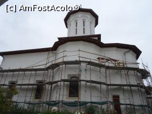 [P06] Biserica mare construită de domnul Constantin Brâncoveanu - Brâncoveni.  » foto by tata123 🔱
 - 
<span class="allrVoted glyphicon glyphicon-heart hidden" id="av1115535"></span>
<a class="m-l-10 hidden" id="sv1115535" onclick="voting_Foto_DelVot(,1115535,20289)" role="button">șterge vot <span class="glyphicon glyphicon-remove"></span></a>
<a id="v91115535" class=" c-red"  onclick="voting_Foto_SetVot(1115535)" role="button"><span class="glyphicon glyphicon-heart-empty"></span> <b>LIKE</b> = Votează poza</a> <img class="hidden"  id="f1115535W9" src="/imagini/loader.gif" border="0" /><span class="AjErrMes hidden" id="e1115535ErM"></span>