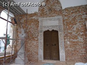 [P07] Ancadrament de marmură și uși sculptate de artistul italian Pessena pe la 1700.  » foto by tata123 🔱
 - 
<span class="allrVoted glyphicon glyphicon-heart hidden" id="av1115536"></span>
<a class="m-l-10 hidden" id="sv1115536" onclick="voting_Foto_DelVot(,1115536,20289)" role="button">șterge vot <span class="glyphicon glyphicon-remove"></span></a>
<a id="v91115536" class=" c-red"  onclick="voting_Foto_SetVot(1115536)" role="button"><span class="glyphicon glyphicon-heart-empty"></span> <b>LIKE</b> = Votează poza</a> <img class="hidden"  id="f1115536W9" src="/imagini/loader.gif" border="0" /><span class="AjErrMes hidden" id="e1115536ErM"></span>