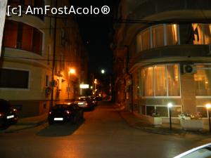 [P05] Noaptea se vedea o cruce aprinsa pe munte.  » foto by dank
 - 
<span class="allrVoted glyphicon glyphicon-heart hidden" id="av739072"></span>
<a class="m-l-10 hidden" id="sv739072" onclick="voting_Foto_DelVot(,739072,20292)" role="button">șterge vot <span class="glyphicon glyphicon-remove"></span></a>
<a id="v9739072" class=" c-red"  onclick="voting_Foto_SetVot(739072)" role="button"><span class="glyphicon glyphicon-heart-empty"></span> <b>LIKE</b> = Votează poza</a> <img class="hidden"  id="f739072W9" src="/imagini/loader.gif" border="0" /><span class="AjErrMes hidden" id="e739072ErM"></span>