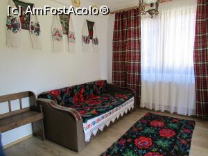 [P10] Livingul apt. nostru » foto by crismis
 - 
<span class="allrVoted glyphicon glyphicon-heart hidden" id="av787671"></span>
<a class="m-l-10 hidden" id="sv787671" onclick="voting_Foto_DelVot(,787671,20293)" role="button">șterge vot <span class="glyphicon glyphicon-remove"></span></a>
<a id="v9787671" class=" c-red"  onclick="voting_Foto_SetVot(787671)" role="button"><span class="glyphicon glyphicon-heart-empty"></span> <b>LIKE</b> = Votează poza</a> <img class="hidden"  id="f787671W9" src="/imagini/loader.gif" border="0" /><span class="AjErrMes hidden" id="e787671ErM"></span>