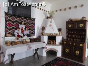 [P20] Colțul cu șemineul » foto by crismis
 - 
<span class="allrVoted glyphicon glyphicon-heart hidden" id="av787681"></span>
<a class="m-l-10 hidden" id="sv787681" onclick="voting_Foto_DelVot(,787681,20293)" role="button">șterge vot <span class="glyphicon glyphicon-remove"></span></a>
<a id="v9787681" class=" c-red"  onclick="voting_Foto_SetVot(787681)" role="button"><span class="glyphicon glyphicon-heart-empty"></span> <b>LIKE</b> = Votează poza</a> <img class="hidden"  id="f787681W9" src="/imagini/loader.gif" border="0" /><span class="AjErrMes hidden" id="e787681ErM"></span>