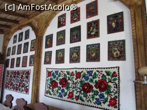 [P23] Muzeu etnografic... Ba nu, sala de mese!  » foto by crismis
 - 
<span class="allrVoted glyphicon glyphicon-heart hidden" id="av787684"></span>
<a class="m-l-10 hidden" id="sv787684" onclick="voting_Foto_DelVot(,787684,20293)" role="button">șterge vot <span class="glyphicon glyphicon-remove"></span></a>
<a id="v9787684" class=" c-red"  onclick="voting_Foto_SetVot(787684)" role="button"><span class="glyphicon glyphicon-heart-empty"></span> <b>LIKE</b> = Votează poza</a> <img class="hidden"  id="f787684W9" src="/imagini/loader.gif" border="0" /><span class="AjErrMes hidden" id="e787684ErM"></span>