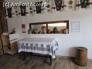 [P24] Sala de mese; masa pentru platourile de mic-dejun » foto by crismis
 - 
<span class="allrVoted glyphicon glyphicon-heart hidden" id="av787685"></span>
<a class="m-l-10 hidden" id="sv787685" onclick="voting_Foto_DelVot(,787685,20293)" role="button">șterge vot <span class="glyphicon glyphicon-remove"></span></a>
<a id="v9787685" class=" c-red"  onclick="voting_Foto_SetVot(787685)" role="button"><span class="glyphicon glyphicon-heart-empty"></span> <b>LIKE</b> = Votează poza</a> <img class="hidden"  id="f787685W9" src="/imagini/loader.gif" border="0" /><span class="AjErrMes hidden" id="e787685ErM"></span>