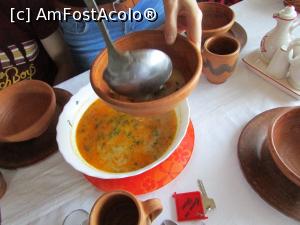 [P32] Supă de păstăi » foto by crismis
 - 
<span class="allrVoted glyphicon glyphicon-heart hidden" id="av787693"></span>
<a class="m-l-10 hidden" id="sv787693" onclick="voting_Foto_DelVot(,787693,20293)" role="button">șterge vot <span class="glyphicon glyphicon-remove"></span></a>
<a id="v9787693" class=" c-red"  onclick="voting_Foto_SetVot(787693)" role="button"><span class="glyphicon glyphicon-heart-empty"></span> <b>LIKE</b> = Votează poza</a> <img class="hidden"  id="f787693W9" src="/imagini/loader.gif" border="0" /><span class="AjErrMes hidden" id="e787693ErM"></span>