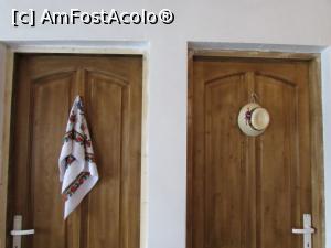 [P43] Ușile toaletelor » foto by crismis
 - 
<span class="allrVoted glyphicon glyphicon-heart hidden" id="av787705"></span>
<a class="m-l-10 hidden" id="sv787705" onclick="voting_Foto_DelVot(,787705,20293)" role="button">șterge vot <span class="glyphicon glyphicon-remove"></span></a>
<a id="v9787705" class=" c-red"  onclick="voting_Foto_SetVot(787705)" role="button"><span class="glyphicon glyphicon-heart-empty"></span> <b>LIKE</b> = Votează poza</a> <img class="hidden"  id="f787705W9" src="/imagini/loader.gif" border="0" /><span class="AjErrMes hidden" id="e787705ErM"></span>