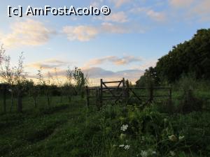 [P45] În spatele pensiunii la râu » foto by crismis
 - 
<span class="allrVoted glyphicon glyphicon-heart hidden" id="av787707"></span>
<a class="m-l-10 hidden" id="sv787707" onclick="voting_Foto_DelVot(,787707,20293)" role="button">șterge vot <span class="glyphicon glyphicon-remove"></span></a>
<a id="v9787707" class=" c-red"  onclick="voting_Foto_SetVot(787707)" role="button"><span class="glyphicon glyphicon-heart-empty"></span> <b>LIKE</b> = Votează poza</a> <img class="hidden"  id="f787707W9" src="/imagini/loader.gif" border="0" /><span class="AjErrMes hidden" id="e787707ErM"></span>