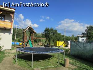 [P05] Locul de joacă pentru copii » foto by crismis
 - 
<span class="allrVoted glyphicon glyphicon-heart hidden" id="av787666"></span>
<a class="m-l-10 hidden" id="sv787666" onclick="voting_Foto_DelVot(,787666,20293)" role="button">șterge vot <span class="glyphicon glyphicon-remove"></span></a>
<a id="v9787666" class=" c-red"  onclick="voting_Foto_SetVot(787666)" role="button"><span class="glyphicon glyphicon-heart-empty"></span> <b>LIKE</b> = Votează poza</a> <img class="hidden"  id="f787666W9" src="/imagini/loader.gif" border="0" /><span class="AjErrMes hidden" id="e787666ErM"></span>