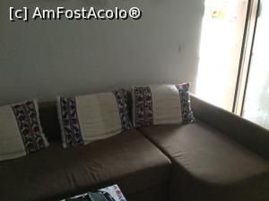 [P10] Casa Traditiilor, Ieud - Am revenit in prima camera, acesta era patul mamei » foto by mishu
 - 
<span class="allrVoted glyphicon glyphicon-heart hidden" id="av902406"></span>
<a class="m-l-10 hidden" id="sv902406" onclick="voting_Foto_DelVot(,902406,20293)" role="button">șterge vot <span class="glyphicon glyphicon-remove"></span></a>
<a id="v9902406" class=" c-red"  onclick="voting_Foto_SetVot(902406)" role="button"><span class="glyphicon glyphicon-heart-empty"></span> <b>LIKE</b> = Votează poza</a> <img class="hidden"  id="f902406W9" src="/imagini/loader.gif" border="0" /><span class="AjErrMes hidden" id="e902406ErM"></span>