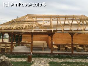 [P14] Casa Traditiilor, Ieud - O terasa mai mare in aer liber, in curs de amenajare.  » foto by mishu
 - 
<span class="allrVoted glyphicon glyphicon-heart hidden" id="av902410"></span>
<a class="m-l-10 hidden" id="sv902410" onclick="voting_Foto_DelVot(,902410,20293)" role="button">șterge vot <span class="glyphicon glyphicon-remove"></span></a>
<a id="v9902410" class=" c-red"  onclick="voting_Foto_SetVot(902410)" role="button"><span class="glyphicon glyphicon-heart-empty"></span> <b>LIKE</b> = Votează poza</a> <img class="hidden"  id="f902410W9" src="/imagini/loader.gif" border="0" /><span class="AjErrMes hidden" id="e902410ErM"></span>