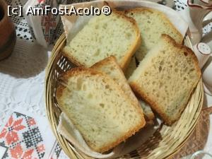 [P22] Casa Traditiilor, Ieud - si delicioasa paine » foto by mishu
 - 
<span class="allrVoted glyphicon glyphicon-heart hidden" id="av902418"></span>
<a class="m-l-10 hidden" id="sv902418" onclick="voting_Foto_DelVot(,902418,20293)" role="button">șterge vot <span class="glyphicon glyphicon-remove"></span></a>
<a id="v9902418" class=" c-red"  onclick="voting_Foto_SetVot(902418)" role="button"><span class="glyphicon glyphicon-heart-empty"></span> <b>LIKE</b> = Votează poza</a> <img class="hidden"  id="f902418W9" src="/imagini/loader.gif" border="0" /><span class="AjErrMes hidden" id="e902418ErM"></span>
