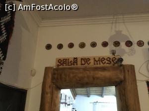 [P39] Casa Traditiilor, Ieud - In caz ca nu stiam unde trebuie sa ajungem » foto by mishu
 - 
<span class="allrVoted glyphicon glyphicon-heart hidden" id="av902435"></span>
<a class="m-l-10 hidden" id="sv902435" onclick="voting_Foto_DelVot(,902435,20293)" role="button">șterge vot <span class="glyphicon glyphicon-remove"></span></a>
<a id="v9902435" class=" c-red"  onclick="voting_Foto_SetVot(902435)" role="button"><span class="glyphicon glyphicon-heart-empty"></span> <b>LIKE</b> = Votează poza</a> <img class="hidden"  id="f902435W9" src="/imagini/loader.gif" border="0" /><span class="AjErrMes hidden" id="e902435ErM"></span>