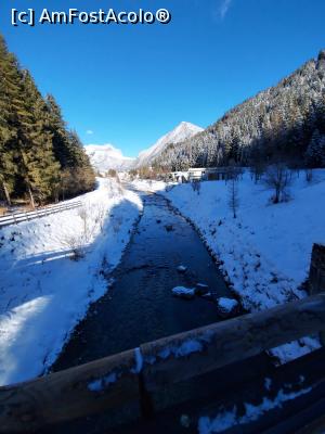 [P19] drumul dintre Pozza si Soraga » foto by Chloe
 - 
<span class="allrVoted glyphicon glyphicon-heart hidden" id="av1274209"></span>
<a class="m-l-10 hidden" id="sv1274209" onclick="voting_Foto_DelVot(,1274209,20294)" role="button">șterge vot <span class="glyphicon glyphicon-remove"></span></a>
<a id="v91274209" class=" c-red"  onclick="voting_Foto_SetVot(1274209)" role="button"><span class="glyphicon glyphicon-heart-empty"></span> <b>LIKE</b> = Votează poza</a> <img class="hidden"  id="f1274209W9" src="/imagini/loader.gif" border="0" /><span class="AjErrMes hidden" id="e1274209ErM"></span>
