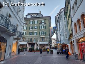 [P03] Bolzano centru » foto by Chloe
 - 
<span class="allrVoted glyphicon glyphicon-heart hidden" id="av1274193"></span>
<a class="m-l-10 hidden" id="sv1274193" onclick="voting_Foto_DelVot(,1274193,20294)" role="button">șterge vot <span class="glyphicon glyphicon-remove"></span></a>
<a id="v91274193" class=" c-red"  onclick="voting_Foto_SetVot(1274193)" role="button"><span class="glyphicon glyphicon-heart-empty"></span> <b>LIKE</b> = Votează poza</a> <img class="hidden"  id="f1274193W9" src="/imagini/loader.gif" border="0" /><span class="AjErrMes hidden" id="e1274193ErM"></span>