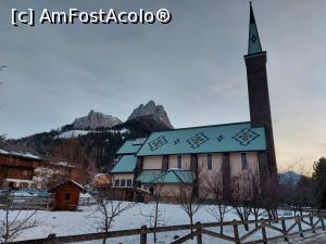 [P31] Pozza di Fassa » foto by Chloe
 - 
<span class="allrVoted glyphicon glyphicon-heart hidden" id="av1274221"></span>
<a class="m-l-10 hidden" id="sv1274221" onclick="voting_Foto_DelVot(,1274221,20294)" role="button">șterge vot <span class="glyphicon glyphicon-remove"></span></a>
<a id="v91274221" class=" c-red"  onclick="voting_Foto_SetVot(1274221)" role="button"><span class="glyphicon glyphicon-heart-empty"></span> <b>LIKE</b> = Votează poza</a> <img class="hidden"  id="f1274221W9" src="/imagini/loader.gif" border="0" /><span class="AjErrMes hidden" id="e1274221ErM"></span>