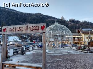 [P32] Pozza di Fassa » foto by Chloe
 - 
<span class="allrVoted glyphicon glyphicon-heart hidden" id="av1274222"></span>
<a class="m-l-10 hidden" id="sv1274222" onclick="voting_Foto_DelVot(,1274222,20294)" role="button">șterge vot <span class="glyphicon glyphicon-remove"></span></a>
<a id="v91274222" class=" c-red"  onclick="voting_Foto_SetVot(1274222)" role="button"><span class="glyphicon glyphicon-heart-empty"></span> <b>LIKE</b> = Votează poza</a> <img class="hidden"  id="f1274222W9" src="/imagini/loader.gif" border="0" /><span class="AjErrMes hidden" id="e1274222ErM"></span>