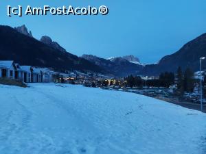 [P33] Pozza di Fassa - priveliste de seara » foto by Chloe
 - 
<span class="allrVoted glyphicon glyphicon-heart hidden" id="av1274223"></span>
<a class="m-l-10 hidden" id="sv1274223" onclick="voting_Foto_DelVot(,1274223,20294)" role="button">șterge vot <span class="glyphicon glyphicon-remove"></span></a>
<a id="v91274223" class=" c-red"  onclick="voting_Foto_SetVot(1274223)" role="button"><span class="glyphicon glyphicon-heart-empty"></span> <b>LIKE</b> = Votează poza</a> <img class="hidden"  id="f1274223W9" src="/imagini/loader.gif" border="0" /><span class="AjErrMes hidden" id="e1274223ErM"></span>